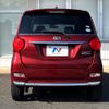 daihatsu cast 2015 CFJ1755525 image 15