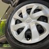 toyota sienta 2015 -TOYOTA--Sienta DAA-NHP170G--NHP170-7010265---TOYOTA--Sienta DAA-NHP170G--NHP170-7010265- image 14