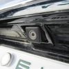 nissan cima 2013 CFJ1674503 image 17
