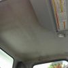 mitsubishi-fuso canter 2019 CFJ1703021 image 52