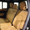 rover defender 2024 -ROVER--Defender 7BA-LE72EAC--SALEA7AE9R2331***---ROVER--Defender 7BA-LE72EAC--SALEA7AE9R2331***- image 5