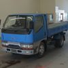 mitsubishi-fuso canter 1998 NIKYO_ZF63764 image 10