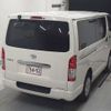 toyota hiace-van 2021 -TOYOTA--Hiace Van GDH201V--1068650---TOYOTA--Hiace Van GDH201V--1068650- image 6