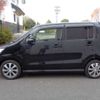 suzuki wagon-r 2012 -SUZUKI 【岐阜 580ﾙ 420】--Wagon R DBA-MH23S--MH23S-879076---SUZUKI 【岐阜 580ﾙ 420】--Wagon R DBA-MH23S--MH23S-879076- image 33