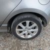 mazda demio 2009 -MAZDA--Demio DBA-DE5FS--DE5FS-250312---MAZDA--Demio DBA-DE5FS--DE5FS-250312- image 14