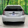 toyota prius 2013 -TOYOTA--Prius DAA-ZVW30--ZVW30-1728511---TOYOTA--Prius DAA-ZVW30--ZVW30-1728511- image 16