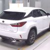 lexus rx 2016 -LEXUS--Lexus RX AGL20W-0004005---LEXUS--Lexus RX AGL20W-0004005- image 2