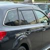 subaru legacy-touring-wagon 2010 CFJ1791154 image 61