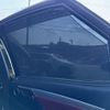 lexus rx 2019 CFJ1616702 image 51