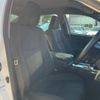 toyota crown 2013 CFJ1646286 image 10