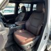 toyota land-cruiser-wagon 2024 CFJ1625340 image 10
