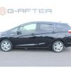 honda shuttle 2015 -HONDA--Shuttle DAA-GP7--GP7-1009621---HONDA--Shuttle DAA-GP7--GP7-1009621- image 9