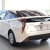 toyota prius 2018 -TOYOTA--Prius ZVW51--6068946---TOYOTA--Prius ZVW51--6068946- image 27