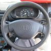 honda acty-truck 2005 -HONDA--Acty Truck GBD-HA6--HA6-1507839---HONDA--Acty Truck GBD-HA6--HA6-1507839- image 9