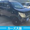 suzuki wagon-r 2014 CFJ1850321 image 3