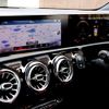 mercedes-benz cla-class 2019 -MERCEDES-BENZ--Benz CLA 3DA-118312M--WDD1183122N043343---MERCEDES-BENZ--Benz CLA 3DA-118312M--WDD1183122N043343- image 16