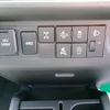 daihatsu hijet-truck 2025 -DAIHATSU--Hijet Truck 3BD-S510P--S510P-0612***---DAIHATSU--Hijet Truck 3BD-S510P--S510P-0612***- image 20