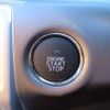 daihatsu copen 2023 CFJ1630953 image 20