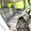 honda n-box 2016 CFJ1724111 image 8