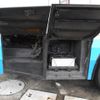 hino s-elega 1994 CFJ1570929 image 8