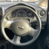 nissan note 2014 -NISSAN--Note DBA-E12--E12-242004---NISSAN--Note DBA-E12--E12-242004- image 5