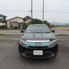 toyota harrier 2018 504749-RAOID:13650 image 1