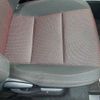 toyota auris 2013 -TOYOTA--Auris DBA-ZRE186H--ZRE186-6002438---TOYOTA--Auris DBA-ZRE186H--ZRE186-6002438- image 13