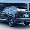 peugeot 2008 2021 CFJ1789404 image 17
