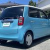 honda n-one 2013 CFJ1502616 image 18