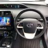 toyota prius 2016 -TOYOTA--Prius DAA-ZVW50--ZVW50-6017154---TOYOTA--Prius DAA-ZVW50--ZVW50-6017154- image 7