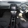 toyota prius 2017 -TOYOTA 【広島 301み2485】--Prius ZVW51--ZVW51-6055146---TOYOTA 【広島 301み2485】--Prius ZVW51--ZVW51-6055146- image 3