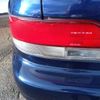 subaru impreza 1999 -SUBARU--Impreza GF-GC8--GC8-091798---SUBARU--Impreza GF-GC8--GC8-091798- image 45