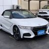 honda s660 2015 -HONDA--S660 DBA-JW5--JW5-1002199---HONDA--S660 DBA-JW5--JW5-1002199- image 2
