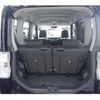 daihatsu tanto 2013 -DAIHATSU--Tanto LA600S--LA600S-0016469---DAIHATSU--Tanto LA600S--LA600S-0016469- image 6