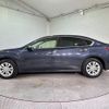 nissan teana 2014 CFJ1746230 image 16