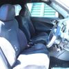 nissan juke 2013 -NISSAN--Juke NF15--152529---NISSAN--Juke NF15--152529- image 11