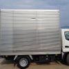 toyota dyna-truck 2019 CFJ1405251 image 26