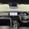toyota crown 2023 -TOYOTA--Crown CrossOver 6AA-AZSH35--AZSH35-4008155---TOYOTA--Crown CrossOver 6AA-AZSH35--AZSH35-4008155- image 17