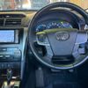 toyota camry 2011 -TOYOTA--Camry DAA-AVV50--AVV50-1001797---TOYOTA--Camry DAA-AVV50--AVV50-1001797- image 20