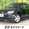 suzuki escudo 2012 -SUZUKI--Escudo CBA-TDA4W--TDA4W-212725---SUZUKI--Escudo CBA-TDA4W--TDA4W-212725- image 1