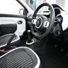renault twingo 2023 CFJ1583427 image 4