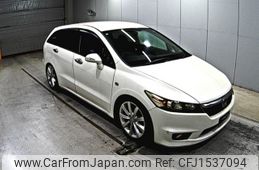 honda stream 2008 CFJ1537094