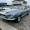ford mustang 2025 GOO_JP_700070884830250527001 image 38