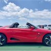honda s660 2016 CFJ1514202 image 18