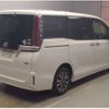 toyota esquire 2017 -TOYOTA--Esquire DAA-ZWR80G--ZWR80G-0269845---TOYOTA--Esquire DAA-ZWR80G--ZWR80G-0269845- image 2