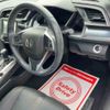 honda civic 2018 CFJ1733093 image 3