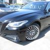 toyota crown 2020 -TOYOTA 【名変中 】--Crown AZSH20--1067104---TOYOTA 【名変中 】--Crown AZSH20--1067104- image 17