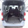 honda n-van-style 2024 CFJ1773410 image 14