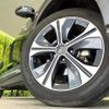 nissan nissan-others 2021 CFJ1599134 image 13