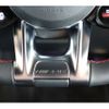 mercedes-benz amg 2022 -MERCEDES-BENZ--AMG 4BA-247751M--W1N2477512J323161---MERCEDES-BENZ--AMG 4BA-247751M--W1N2477512J323161- image 17